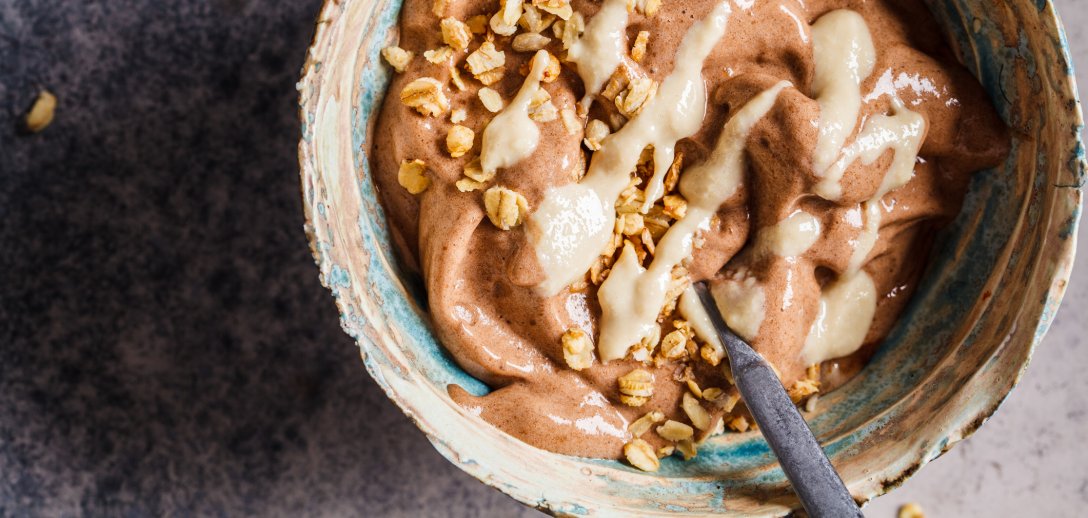 Najlepsze desery bez pieczenia: 3 superzdrowe i dziecinnie proste przepisy