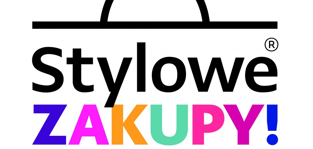 Pełna lista sklepów: Stylowe ZAKUPY wiosna 2021