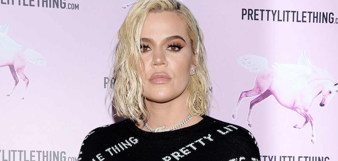Niesamowita metamorfoza Khloé Kardashian - dlaczego zdecydowała się na taką poważną przemianę