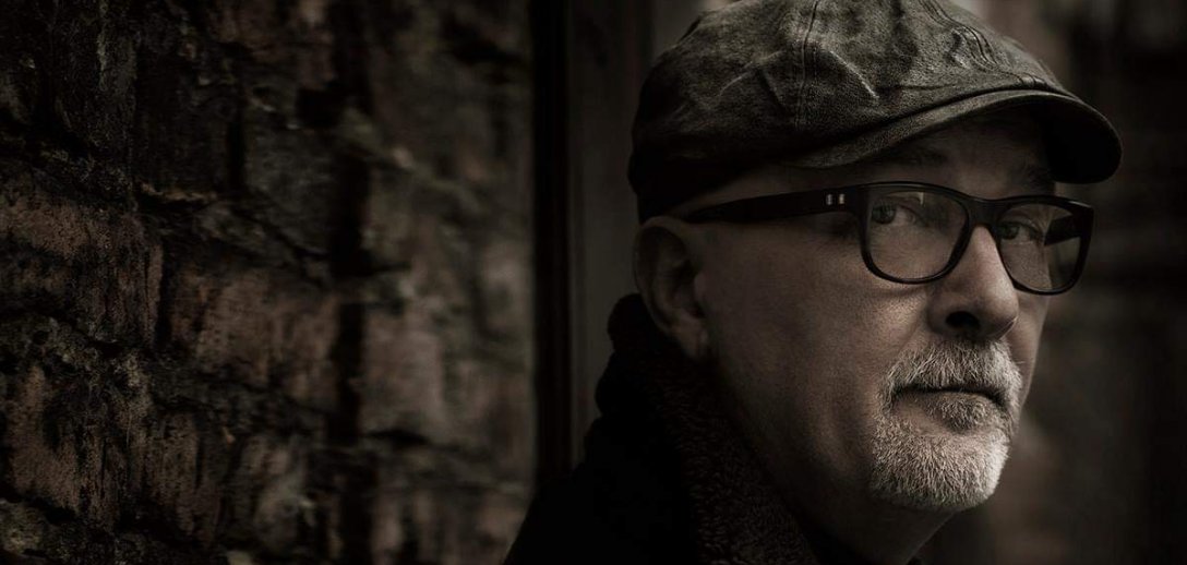 Vincent V. Severski - oficer wywiadu, który został pisarzem: Kobiety są lepszymi szpiegami niż mężczyźni