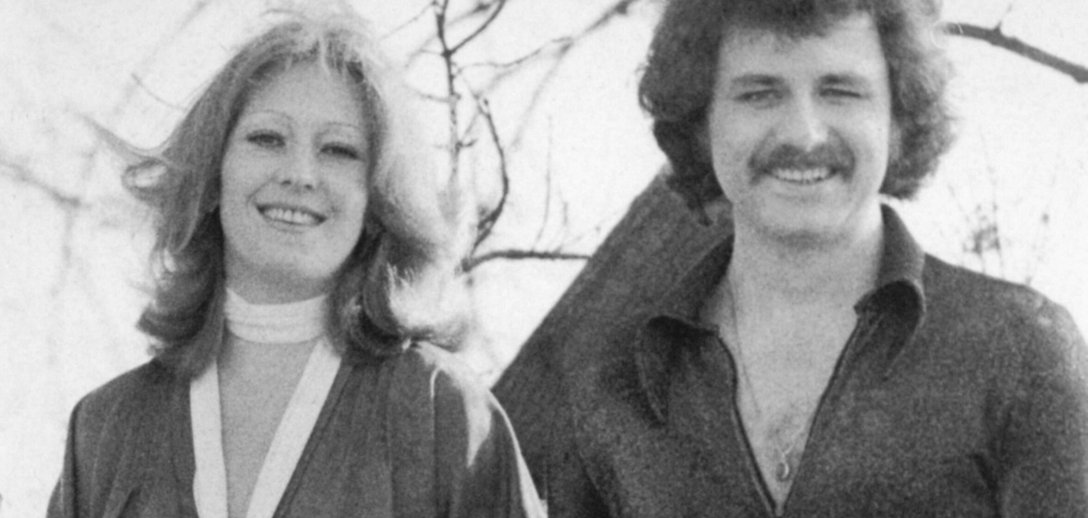 Krzysztof Krawczyk: kim była zapomniana żona piosenkarza i matka jego jedynego syna?