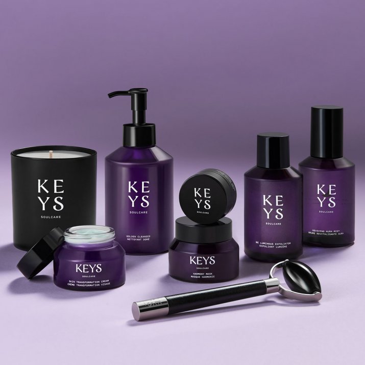 Skincare-product-keyssoulcare-violetshadow-group-1080x1080-unlimited