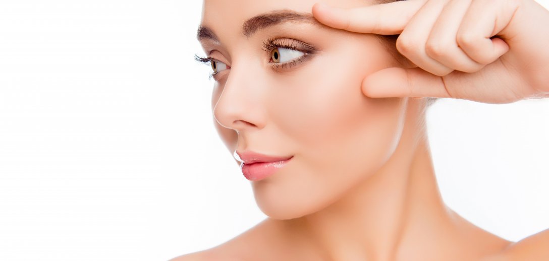 Medycyna estetyczna: kongres Polskiego Towarzystwa Medycyny Estetycznej i Anti-Aging po raz pierwszy w świecie wirtualnym! Jakie wnioski?