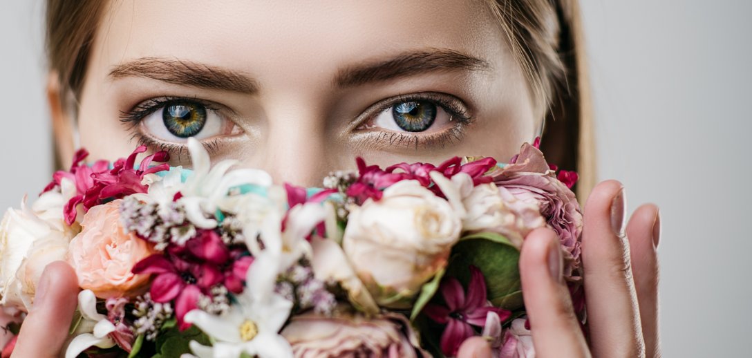 Kosmetyki naturalne: dobre dla jednych, szkodliwe dla innych! Ekspertki wyjaśniają