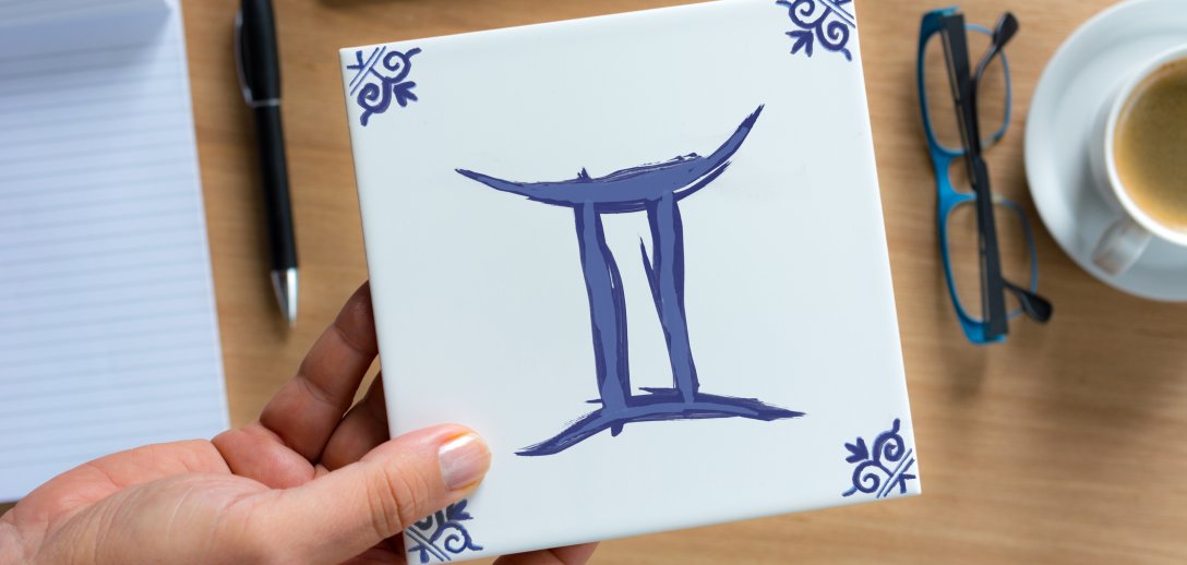 Ciekawi świata flirciarze? Jakie są naprawdę osoby spod znaku Bliźniąt?