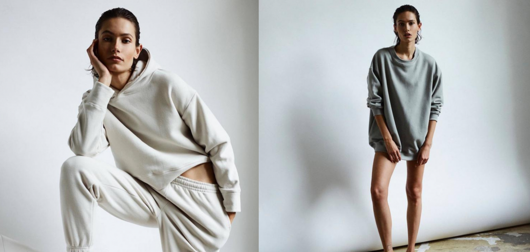 TOP 10: najlepsze polskie marki streetwearowe. Kobiece i komfortowe