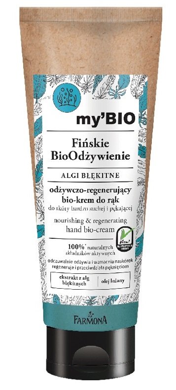 my-bio-finskie-bioodzywnienie-algi-blekitne-bio-krem-do-rak