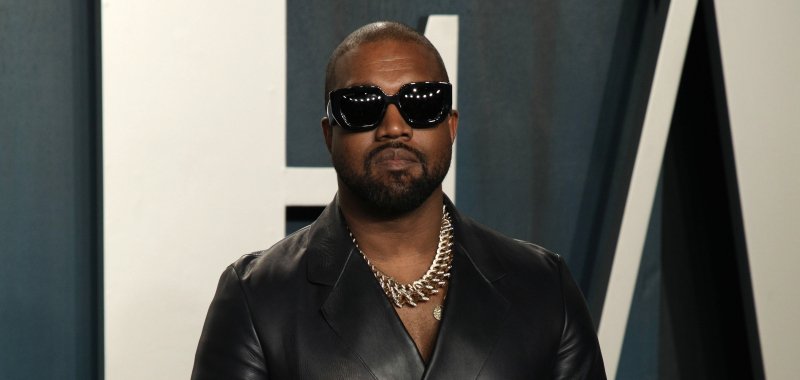Kanye West – multimiliarder z chorobą psychiczną