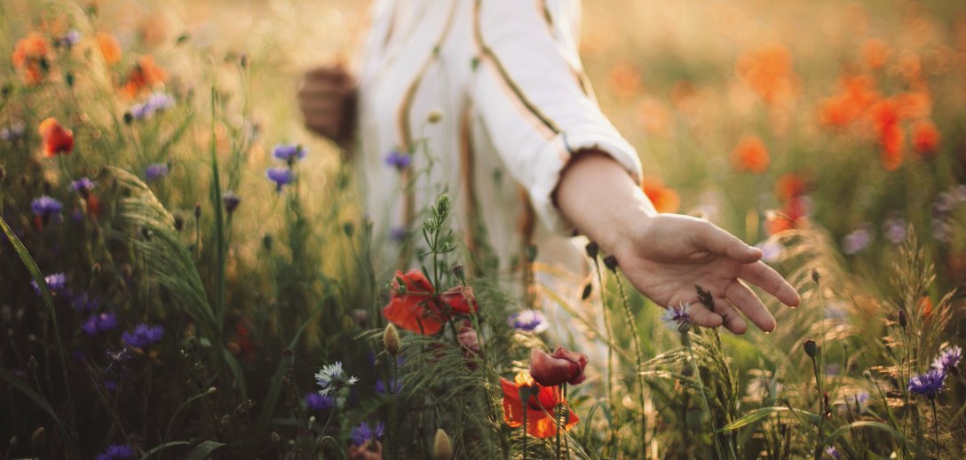 Jak sprawdzić, czy kosmetyk jest rzeczywiście naturalny?