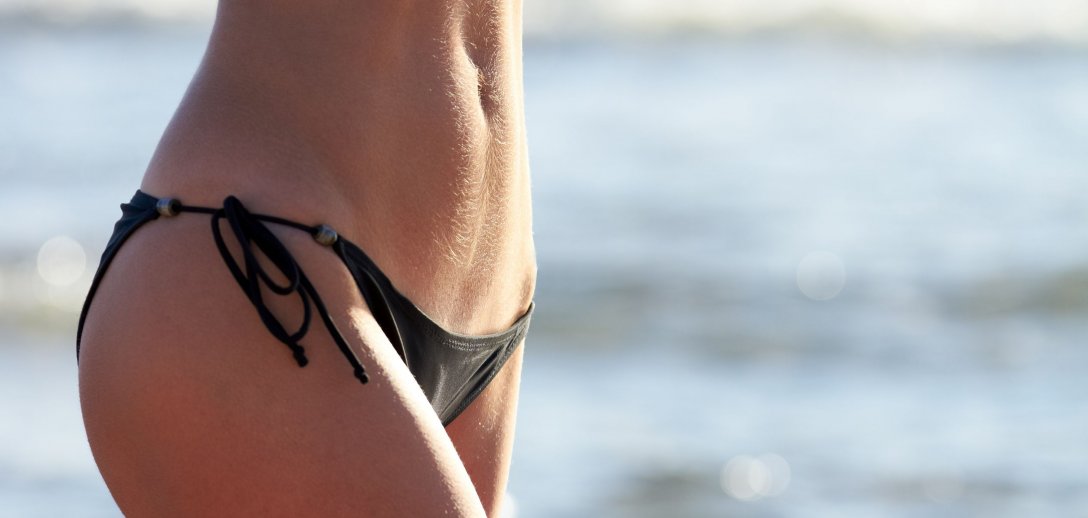 Jak wyszczuplić brzuch i zaznaczyć talię w gabinecie medycyny estetycznej