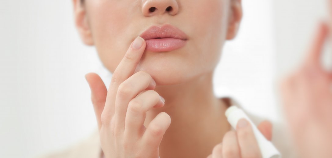 Patrz mi na usta! O powiększaniu i modelowaniu ust rozmawiamy z lekarzem medycyny estetycznej