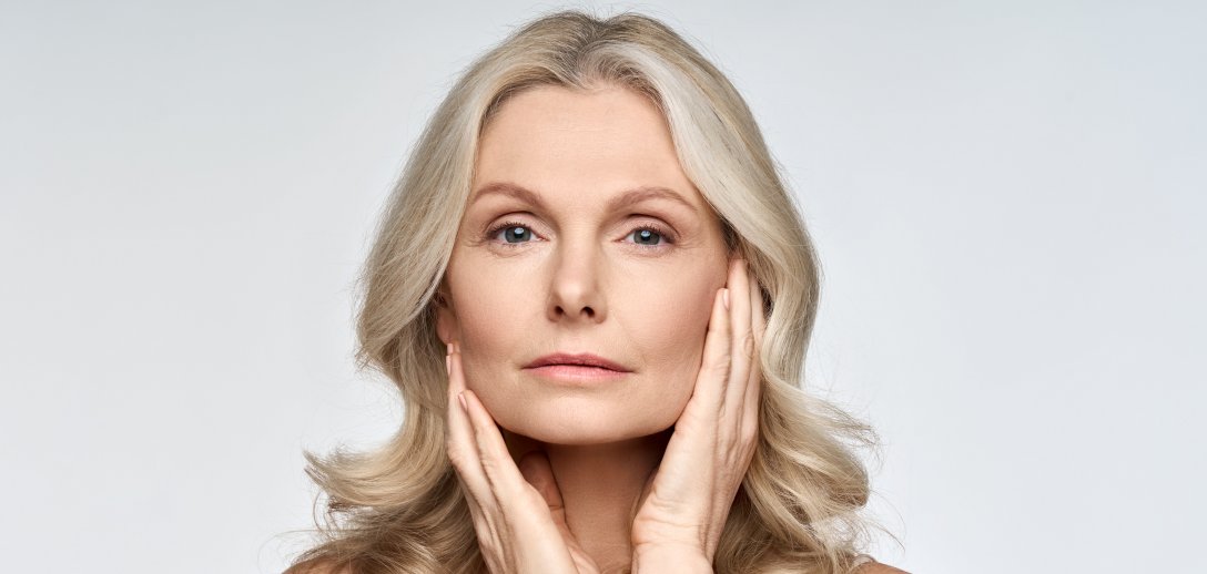 Bez okularów po 40-stce, czyli wszystko o refrakcyjnej wymianie soczewki