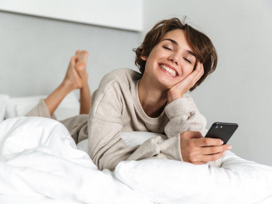 5 nawyków, które zmienią Twój styl życia NA DOBRE