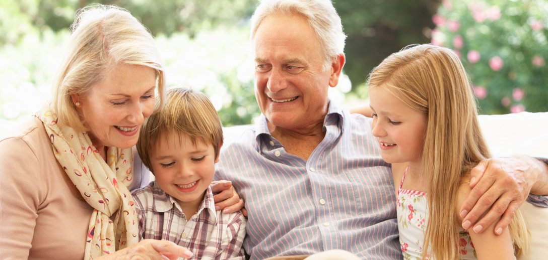 Pneumokoki nie liczą lat. Bakterie kojarzone głównie z dziecięcymi zakażeniami zagrażają też dorosłym