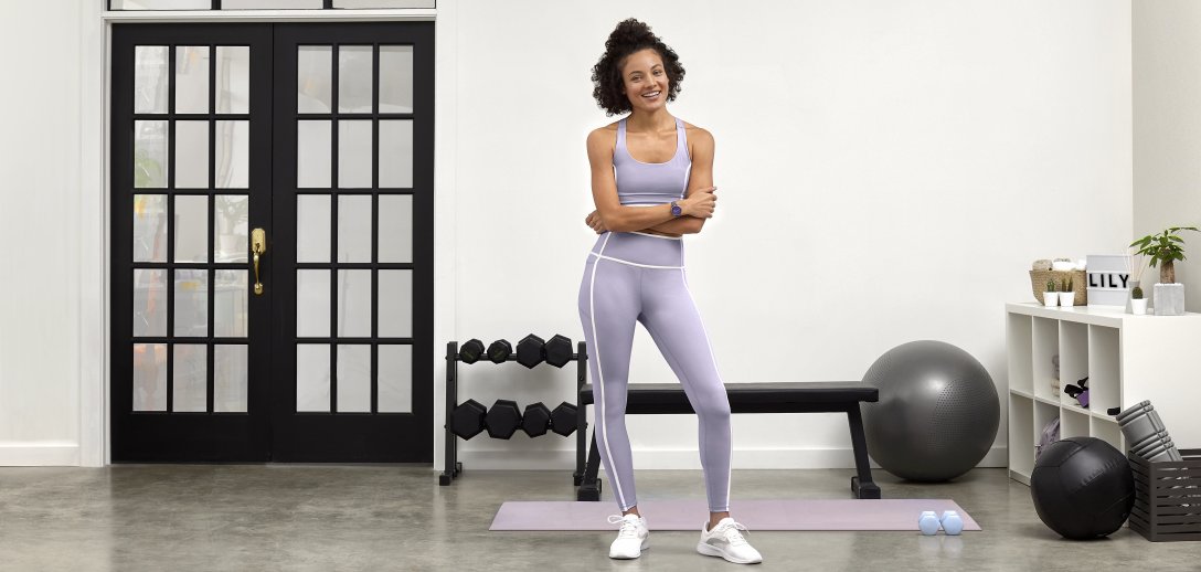 Smartwatche zaprojektowane z myślą o potrzebach kobiet