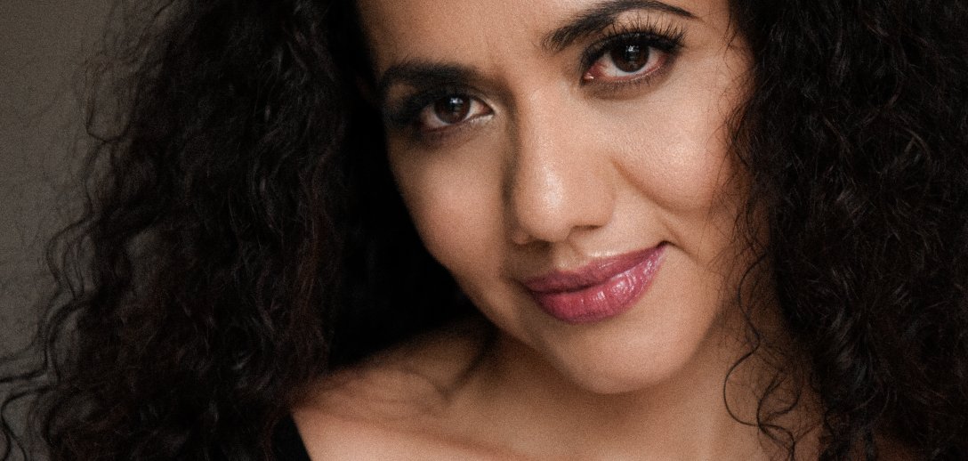 Dr Iliana Ramirez: Wszyscy możemy rozwinąć umiejętność słuchania intuicji  i ufania komunikatom, które nam wysyła