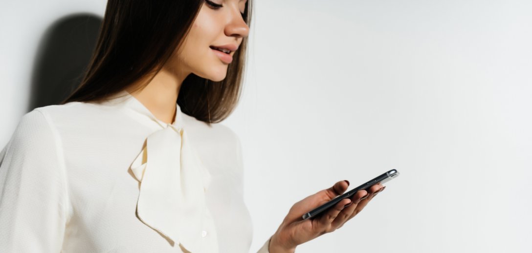 Trendy na jesień i nowoczesne zakupy. Co musisz wiedzieć zanim wyruszysz na jesienne łowy?