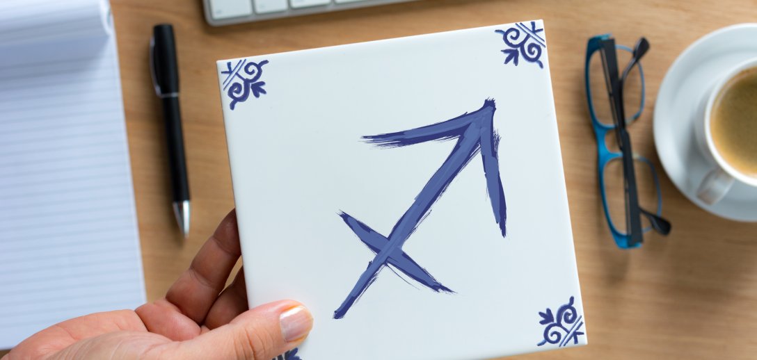 Beztroski niespokojny duch? Jakie są naprawdę osoby spod znaku Strzelca?