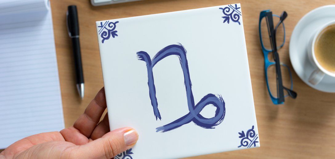 Pełni ambicji samotnicy? Jakie są naprawdę osoby spod znaku Koziorożca?