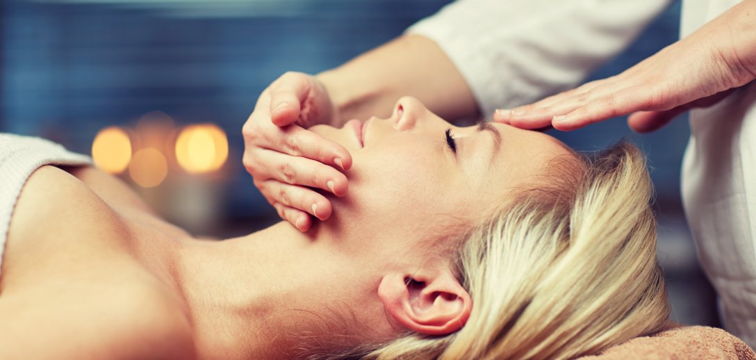 Ulubiona klinika gwiazd dostępna także w Polsce