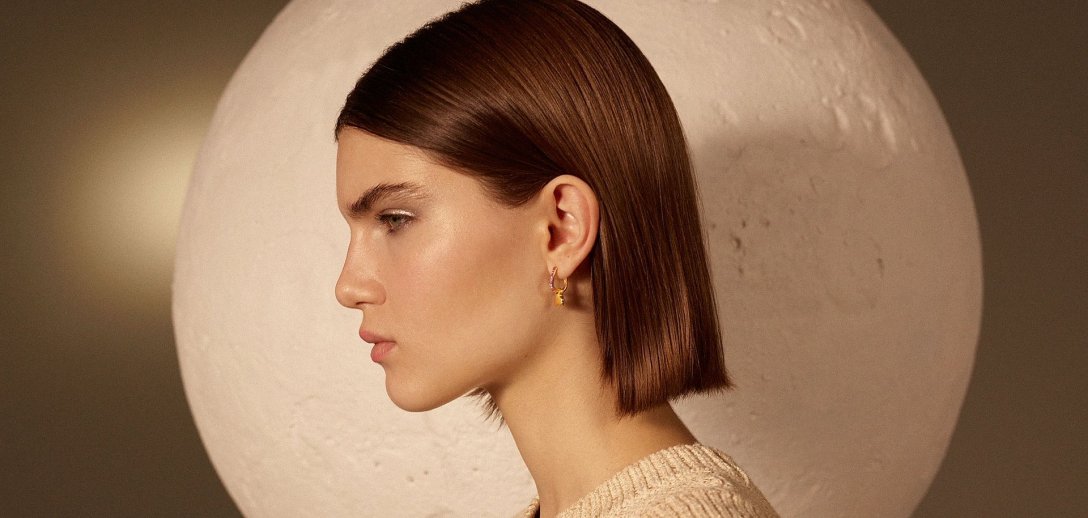 Poczuj magię z nową kolekcją TOUS Magic Nature