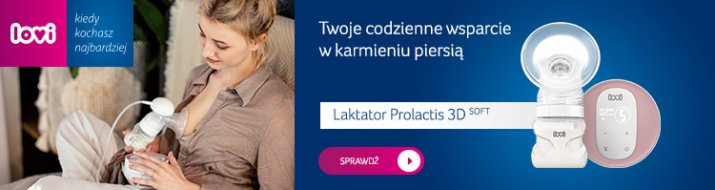 Twoj-Styl-Lovi-Laktator-Prolactis-3d-Soft-billboard-750x200-2