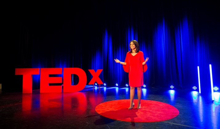 Elena_TEDx_photo (1)