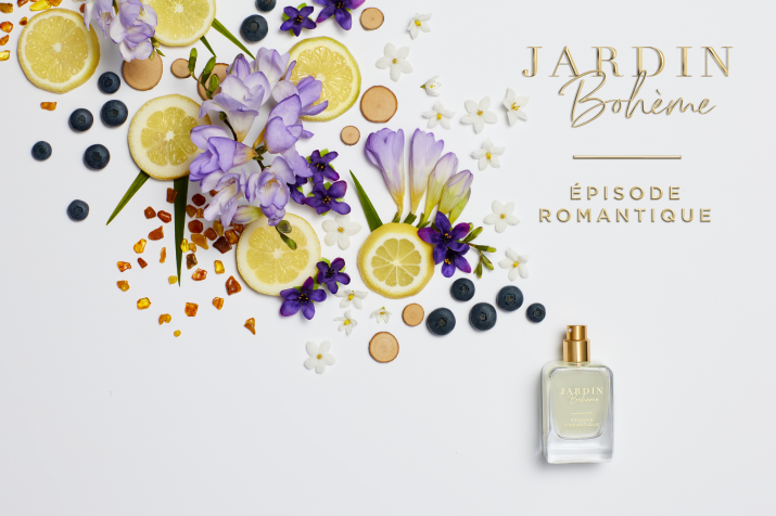 fragrance-product-reactivation-episoderomantique-logo-unlimited