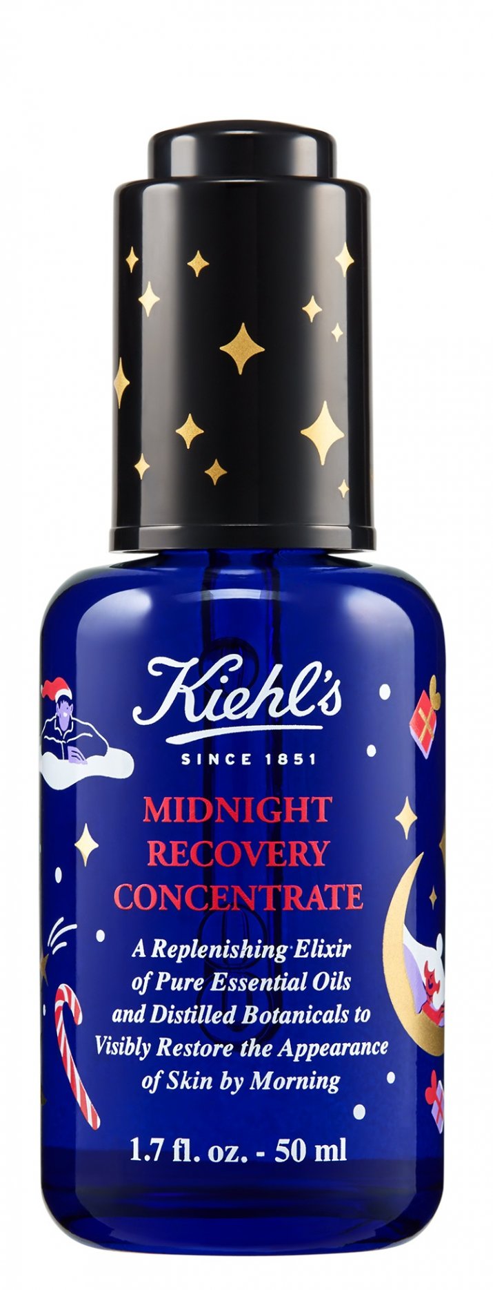 kiehls-holiday-2021-face-serum-midnight-recovery-concentrate-50ml-3605972620408-front