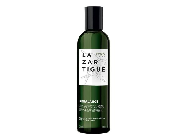 Douglas minisite_włosy_szampon Lazartigue