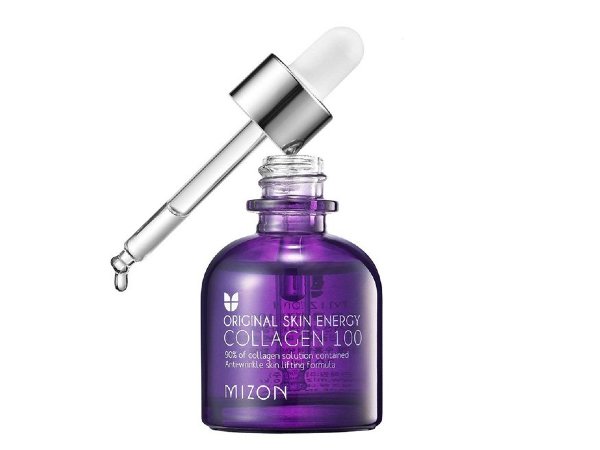 kolagen_serum Mizon