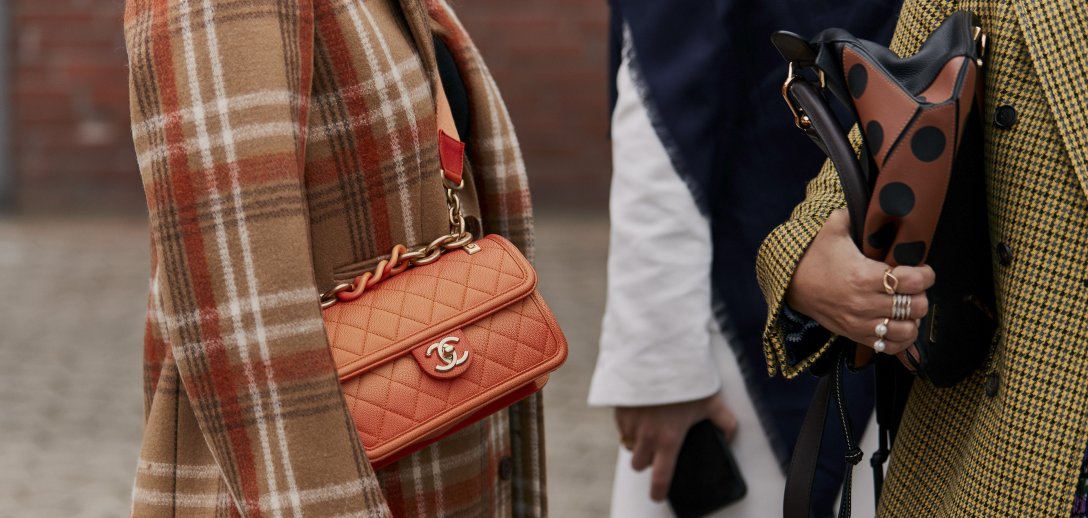 Torebki skórzane damskie  Wysoka jakość świetna cena  CCC online   Shoulder bag Chanel classic Bags