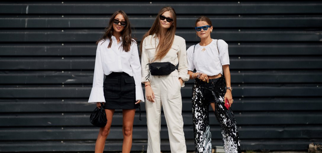 Najciekawsze marki z modą cyrkularną, które warto znać