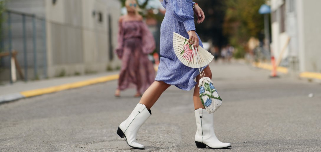 3 trendy, o których warto zapomnieć w 2022 roku