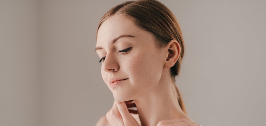 Podstawa wewnętrznej harmonii i promiennego wyglądu? Odkrywamy drogocenne właściwości kolagenu