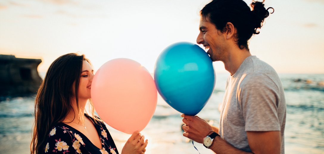 Horoskop miłosny i partnerski dla Byka. Z tymi znakami zodiaku stworzy szczęśliwą parę