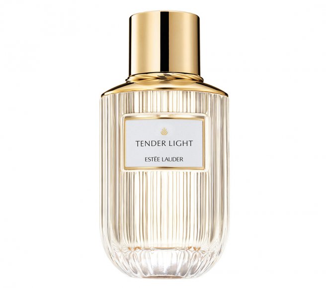 Estee Lauder, Tender Light, zapach damski