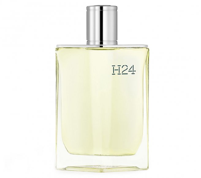 Hermes, H24, zapach męski