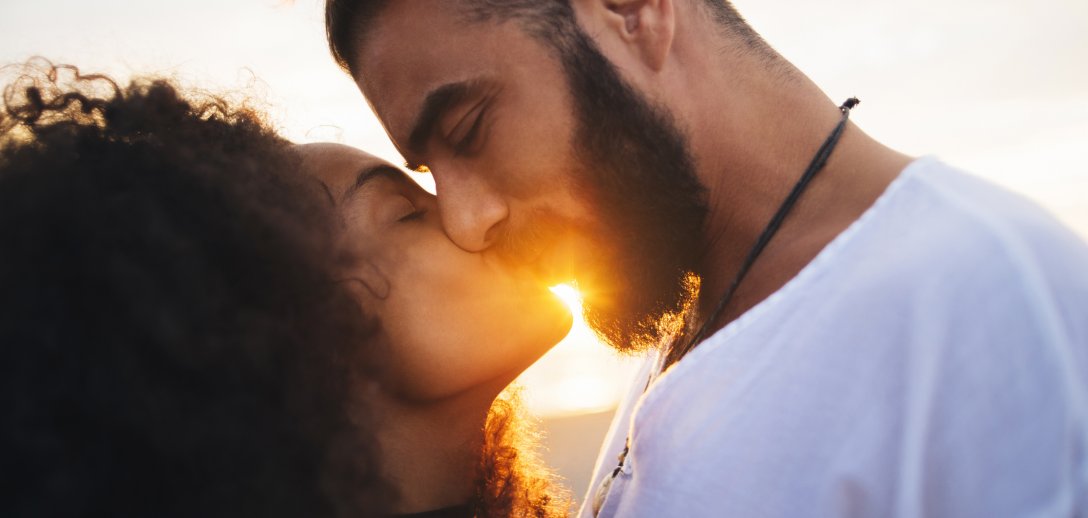Horoskop miłosny i partnerski dla Lwa. Z tymi znakami zodiaku Lew stworzy szczęśliwą parę