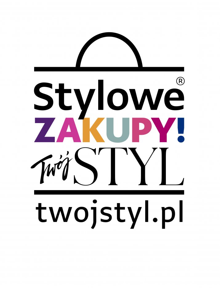 logo SZ twojstylpl