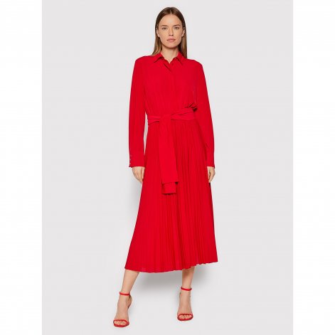 1049marella-sukienka-codzienna-diction-36210221-czerwony-regular-fit
