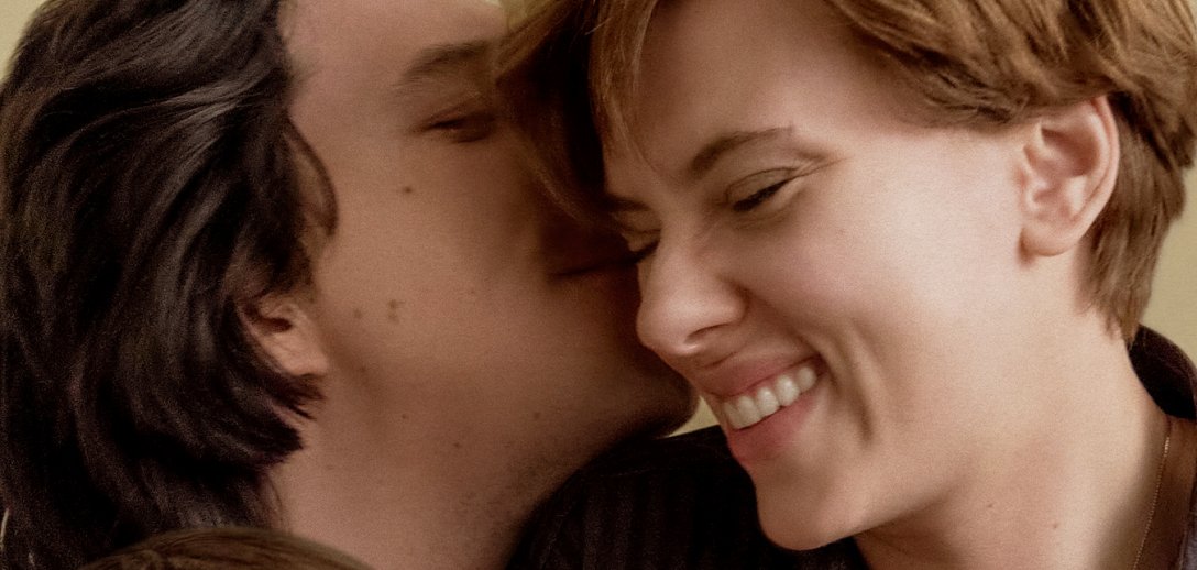 Najlepsze filmy psychologiczne dostępne na Netflix i HBO. Oto nasza subiektywna lista!