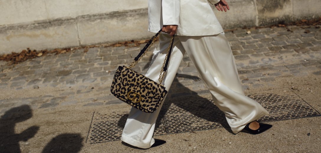 Światowe marki z drugiej ręki. Platforma Sellpy wkracza do Polski!