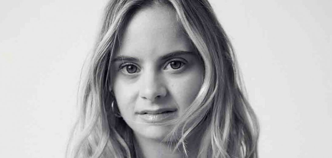 Sofia Jirau pierwszą modelką z zespołem Downa w kampanii Victorias Secret. Poznajcie 5 zaskakujących faktów z jej życia