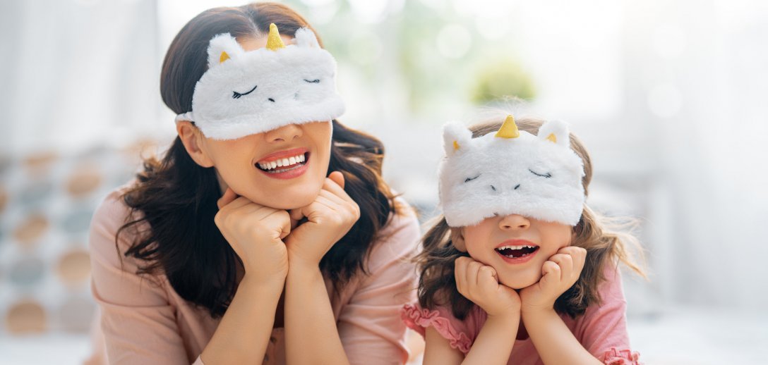 rodzicielstwo bliskości