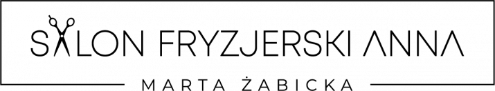 Logo_edit