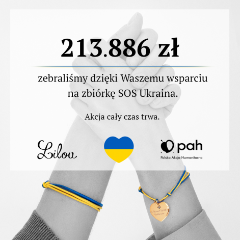 Solidarni z Ukrainą Lilou2