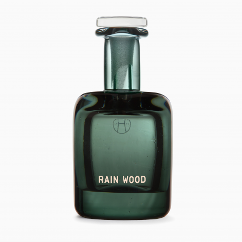 Rainwood 100 ml