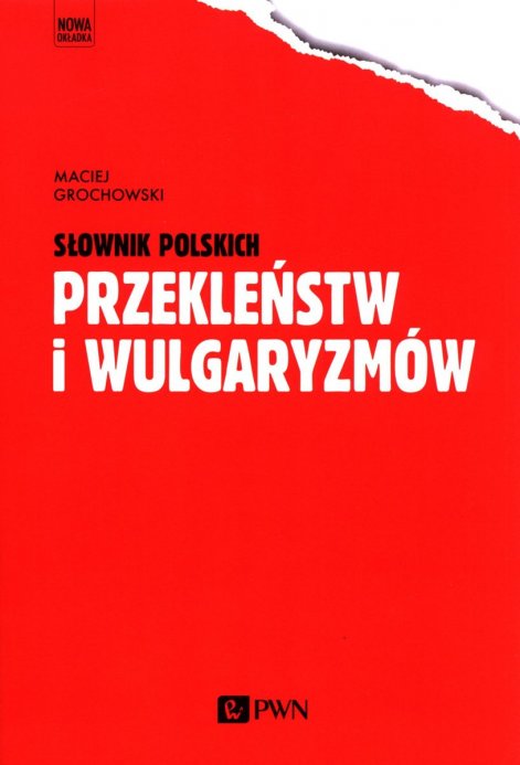 slownik-polskich-przeklenstw-i-wulgaryzmow-b-iext99926149