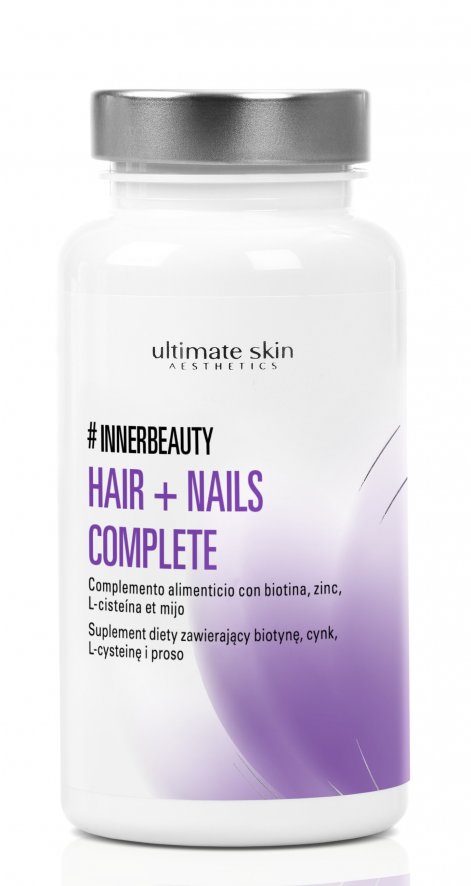 Supplement-product-innerbeauty-hair-and-nails-complete-primary-es-pl-unlimited - Web Rendition